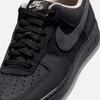 Nike Air Force One Men's Breathable Leather Sport Shoes Spring New Model NIKE AIR FORCE 1 IQ9791