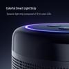 Xiaodu King Kong AI Smart Speaker (CN version)