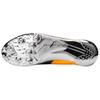 Puma EvoSpeed Electric 13 'Sun Stream Sunset Glow' Unisex 377000-01