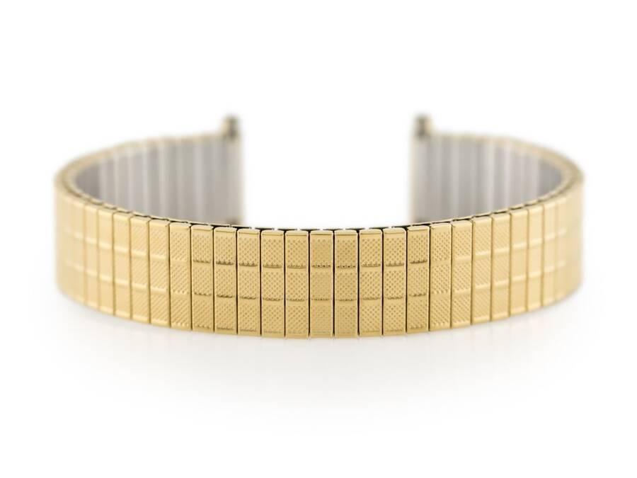 Super Merchant Armband 107G - Elastisch Hq - 12Mm (Doe 16 Mm)