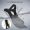 2026 Sucking Vibrating Cock Ring for Men wireless Remote Control Penis Ring Ejaculation Delay Clitoris Sucker Stimulation Sex Toy for Couples Wearable