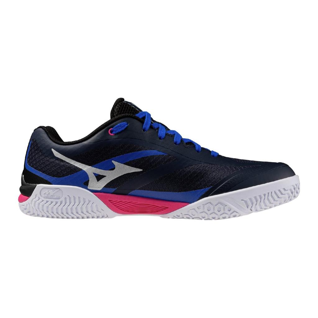 Mizuno Wave Medal 8 81GA258203245