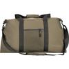 Sports Bag - VIRTUS - Ripstop Fabric - Vinston - Waterproof - Khaki