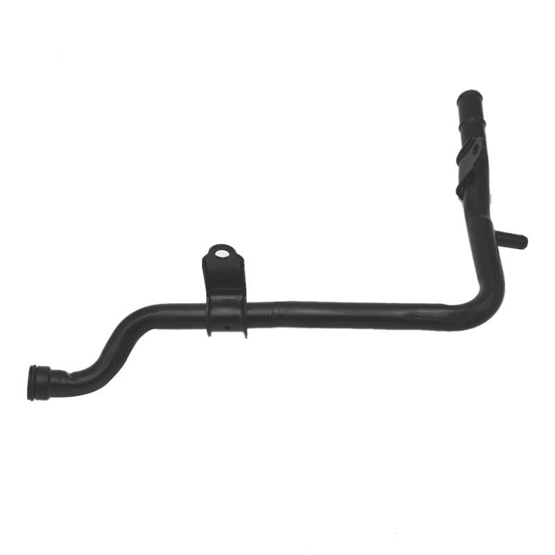 25450-03002 Water Pipe Cooling Water Pipe Coolant Pipe Auto Supplies Suitable Replacement Parts Accessories For Kia
