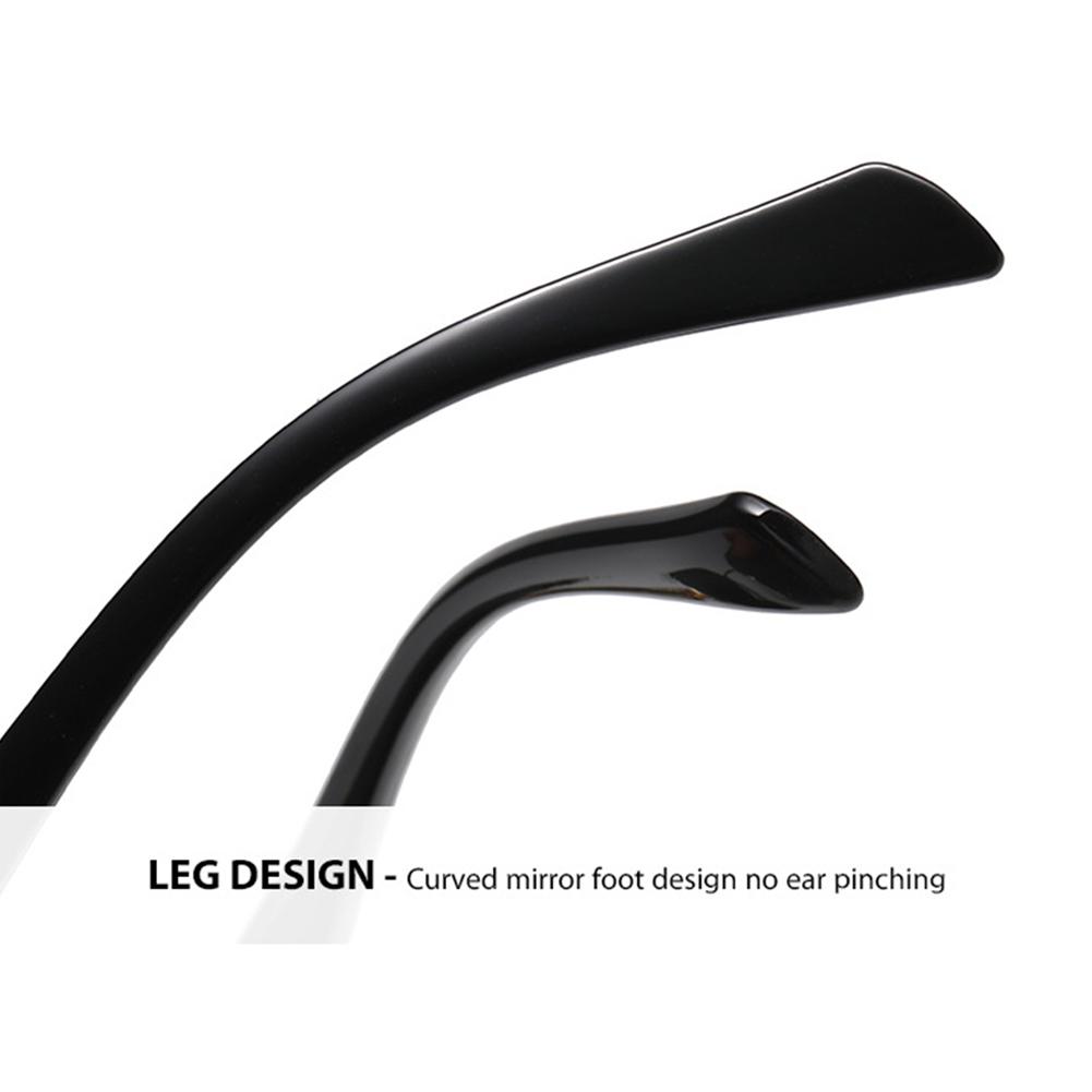 Ochelari de soare moderni poligonali pentru femei, bărbați, pătrați, cu ramă metalică, ochelari de soare retro chic pentru condus, exterior