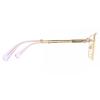 Swarovski Sk1018 4036 Women Eyeglasses