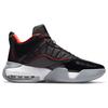 New JORDAN Stay Loyal Patent Bred DB2884-001