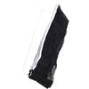 Durable Table Tennis Ping Pong Net Replacement Training Practicing Accessory