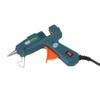 Electric Handheld Hot Melt Glue Machine 20W Rapid Heating Melt Glue Machine for Home DIY Industrial