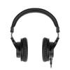 Kruger&Matz DJ studio over-ear headphones, 50mm, 32 Ohm, 98 dB, neodymium