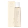 pH Balancing Essence Lotion pH 5,5± 1,0 145 Ml / 4.9 Fl. Oz.