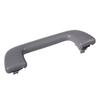 Back Door Grip Assist Handle Ivory 74610-13011-A0 For Lexus GX470 2003 2004 2005 2006 2007 2008 2009