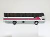 The Bus Collection Bus Collection Hankyu Bus Group Reorganization Commemoration Set of 3 Diorama Supplies 313670
