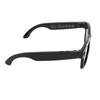 Smart Glasses AI Translator Glasses Multifunctional 8MP Camera   Calls Music Glasses Photography Object Recognition for ChatGPT