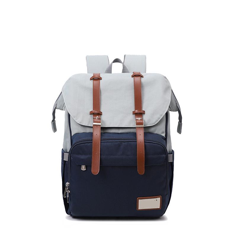 australian backpack brands