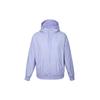 Abbigliamento sportivo Swoosh Pelle morbida Confortevole Ampio Giacca a maniche lunghe Donna Giacche Viola FV6299-533