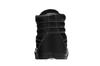 Men's Sneakers Vans Sk8-Hi 'Bolt - Black'