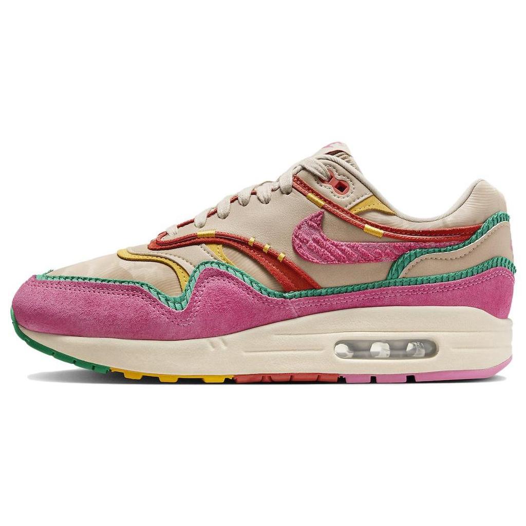 Nike Air Max 1 Familia FN0598-200