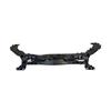 LR117299 Front Radiator Bracket for Land Rover Range Rover Evoque