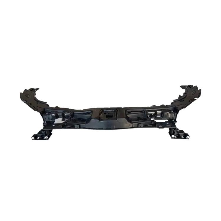 LR117299 Front Radiator Bracket for Land Rover Range Rover Evoque Rambo