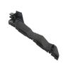 52536-05020: Front Left Bumper Bracket for 03-08 Toyota Avensis II T25