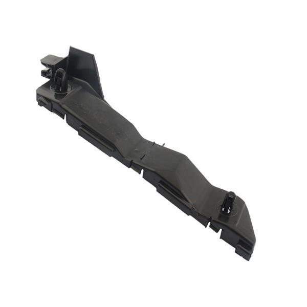 52536-05020: Front Left Bumper Bracket for 03-08 Toyota Avensis II T25