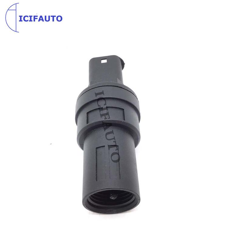 Speedo Sensor For Nissan Renault 19 21 Clio Espace Laguna Megane Trafic Vauxhall VivaroOpel 7700425250 7700414695 7700810043