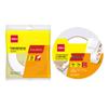 Deli 30416 EVA Foam Double-Sided Tape