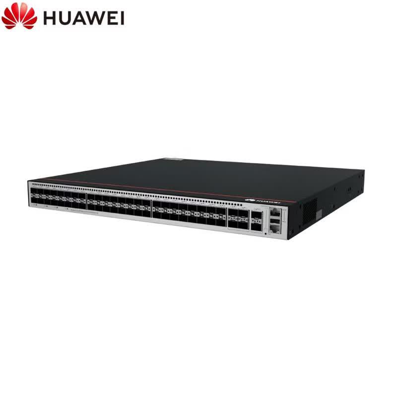 Huawei S5735-S48S4XE-V2 Ethernet Switch