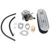 GXV120 GXV140 GXV160 Engines Carburetor Replacement Part