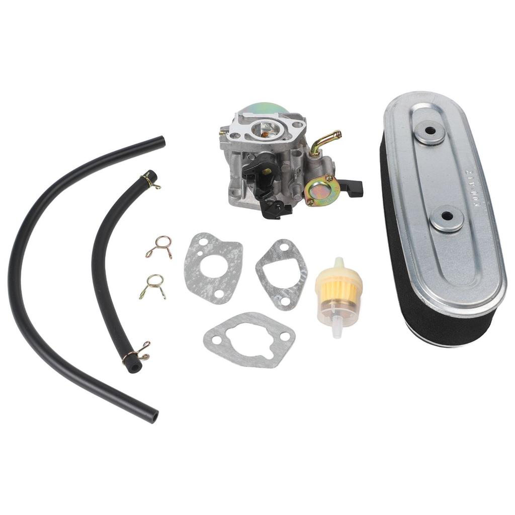 GXV120 GXV140 GXV160 Engines Carburetor Replacement Part