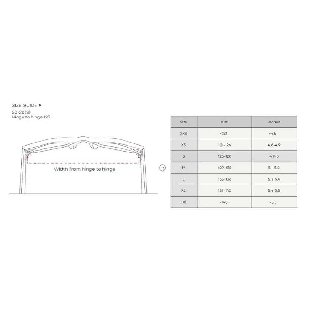 ZENOTTIC Casual Geometric Round Optical Prescription Eyeglasses Frames for Men Women Ultralight Acetate Spectacle Frame