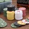 Jocuri de noroc – Jetoane pentru poker