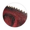 Dinosaur Plastic Jurassic Play Model Action & Figures Toys for Children