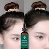Hair Grow Essence Ginger Growth Serum Anti-Hair Loss Essence Treats Hair Loss