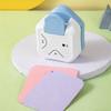 3-in-1 Corner Rounder Card and Photo Cutter