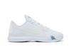 Men's Sneakers Nike Kobe 10 Elite Protro Low 'Halo'