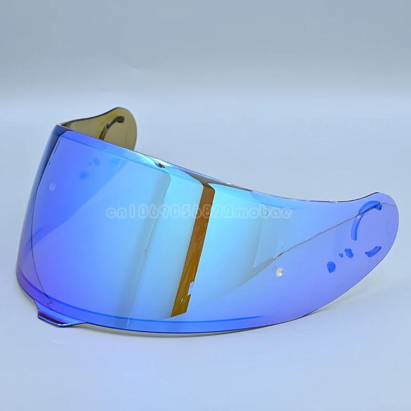 Helmet Visor CNS-1C CNS 1C GT-Air