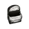 Lesportsac True Black C Small Functional Backpack [2346.C363]