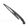 Rear Wiper Blade + Arm Replacement Access 6429EP For Peugeot 3008 308 508 SW I