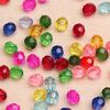 Sieraden maken – Kralen