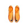 New Nike Phantom GT2 Elite Df AG Pro Laser Orange Bright Crimson DC0749-808