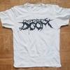 Logo Graphic Impending Doom Band Unisex Shirt All Size TT66