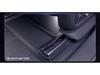 All-Inclusive Floor Mats for Hongqi HS6 PHEV: Car Interior & Trunk Accessories