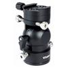 Vixen Portable Equatorial Mount DX 35492 Micro-Adjustment Mount