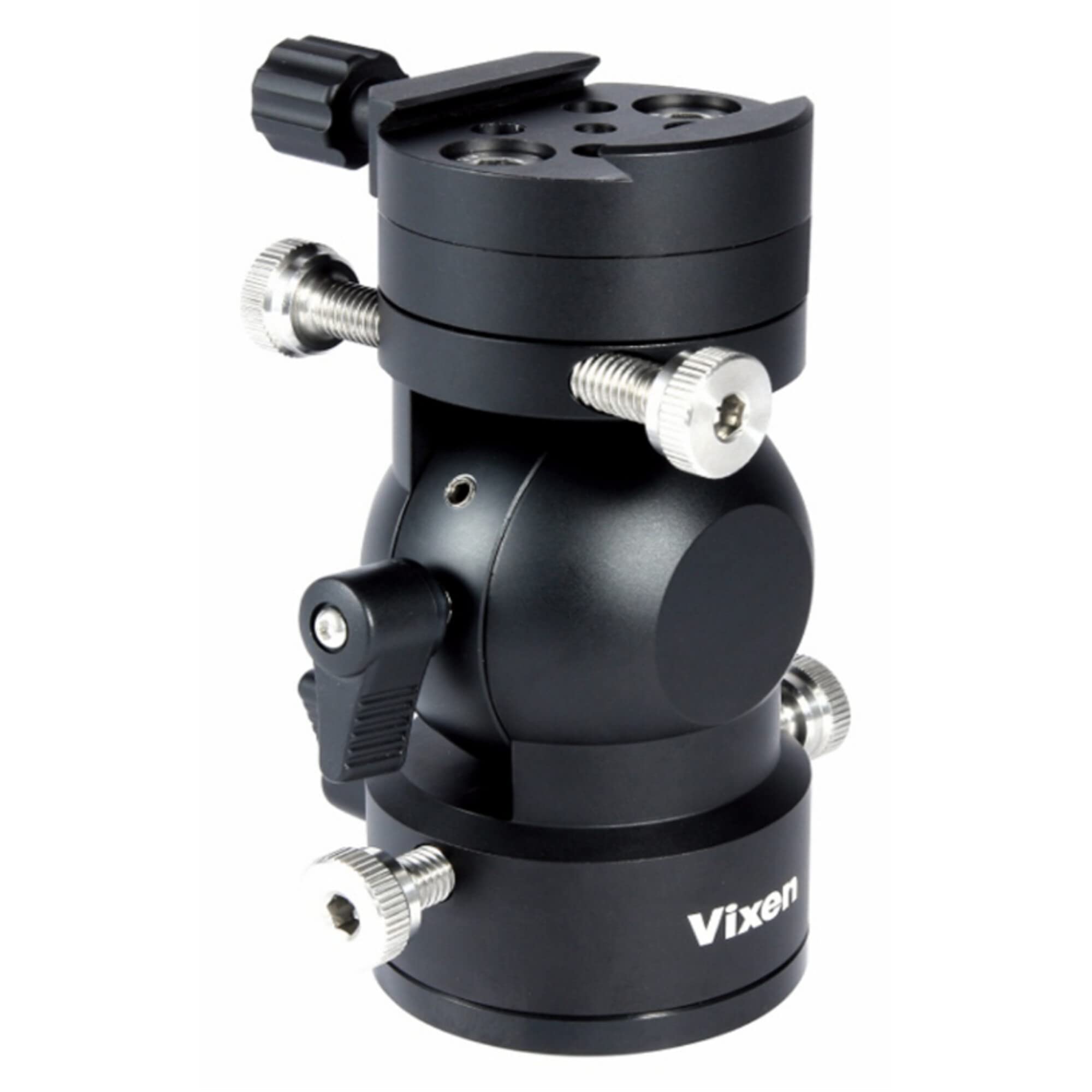Портативная экваториальная монтировка Vixen DX 35492 с микрорегулировкой