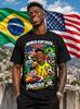 Tops – T-Shirts