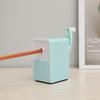 Pencil Sharpener, Pencil Sharpener, Automatic Lead Pencil Sharpener, Manual Stationery for Elementary School Students