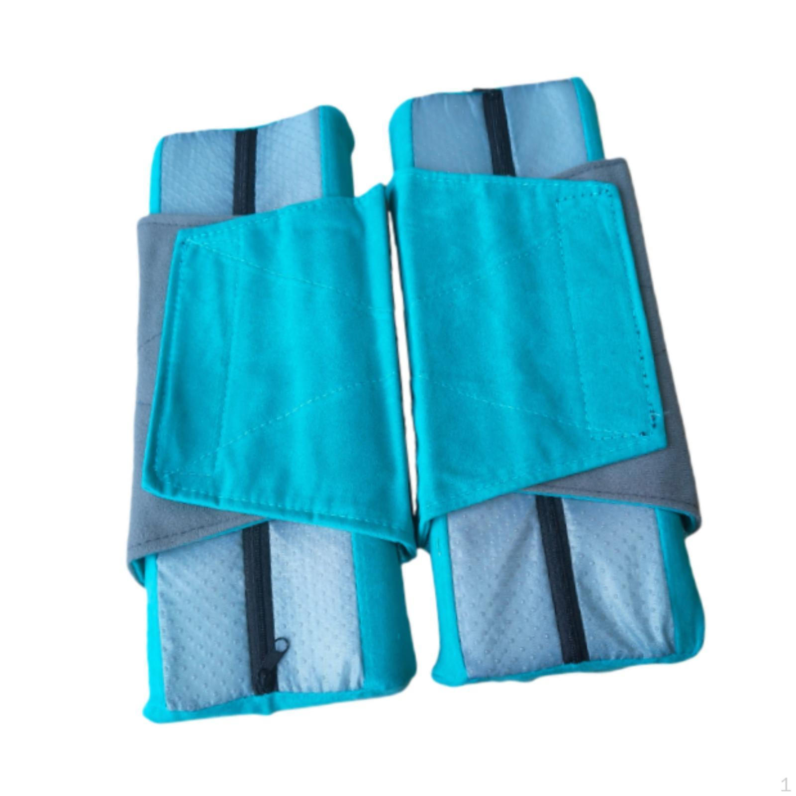 

Подушки подлокотников для инвалидной коляски Поддержка Мягкие чехлы для пожилых людей Средства для передвижения Взрослые