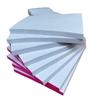 Super Value Thick Note Paper Notebook - 110 Blank Sheets